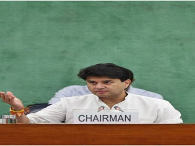 Matabari Tourism Circuit, Queen Pineapple Featured at DoNER Consultative Comm Meeting