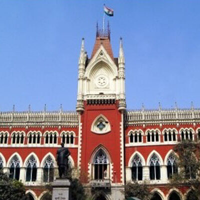 RG Kar rape and murder case: Calcutta HC bench recuses itself from hearing