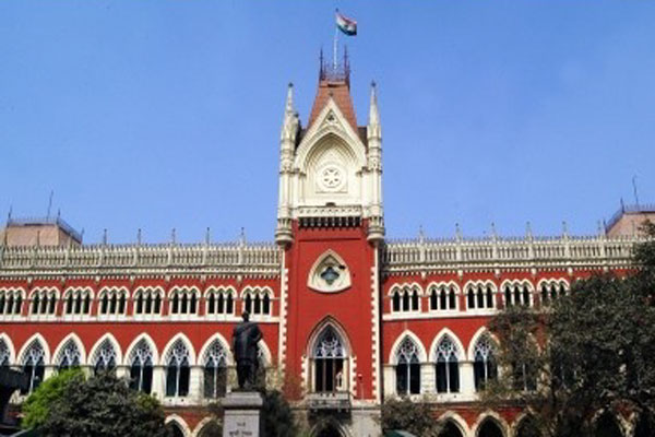 RG Kar rape and murder case