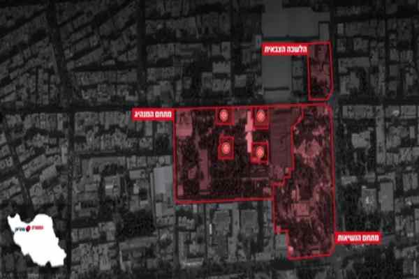 End of Iran’s Shia theocratic era