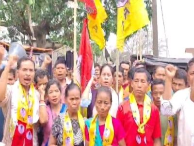 TTAADC Elections 2026: Defections and Sharp Criticisms Signal High-Stakes Poll Battle