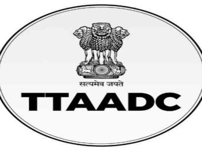 Tripura ADC Election 2026: SEC Prepones Polling to April 12 After Festival Concerns