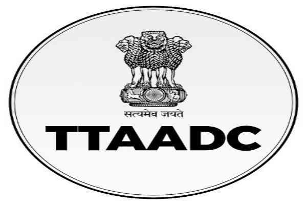State Election Commission (SEC) prepones TTAADC Poll date