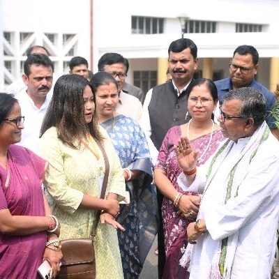 Food Output in Tripura Jumps 12 pc as More Youth Join Farming