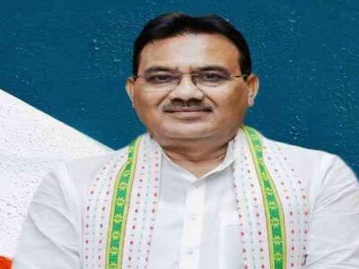 LIVE: Tripura Budget 2026-27 Highlights and Analysis