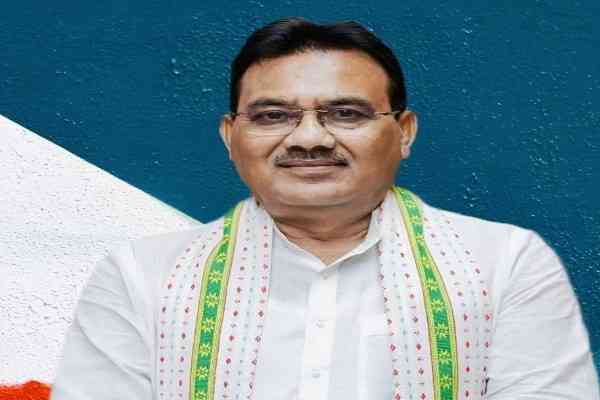 Tripura Finance Minister Pranajit Singha Roy will present the State Budget 2026-27 at the Assembly in Agartala at 12 noon today.