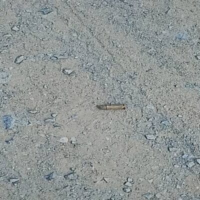 Tripura ADC Poll Violence Persists Despite TMP Chief’s Peace Call