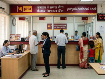 Tripura Banking Sector: NPAs Decline but Service Gaps Remain a Challenge