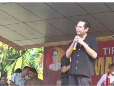  ‘Greater Tipraland’ Expansion: Pradyot Kishore’s rhetoric and reality
