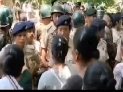 TTAADC Polls 2026 Updates: Total Vote Cast Nears 80 pc Despite violence, vanda