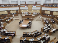Revive the Women’s Reservation Bill: Tripura Assembly to Centre