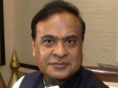Advantage Assam 2.0: 60% Investment Projects Move Ahead