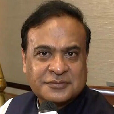 Advantage Assam 2.0: 60% Investment Projects Move Ahead
