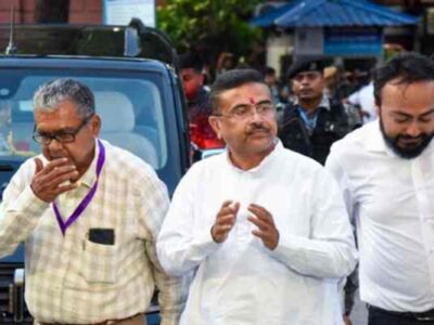 West Bengal Govt Begins Massive Review of OBC, SC, ST Certificates