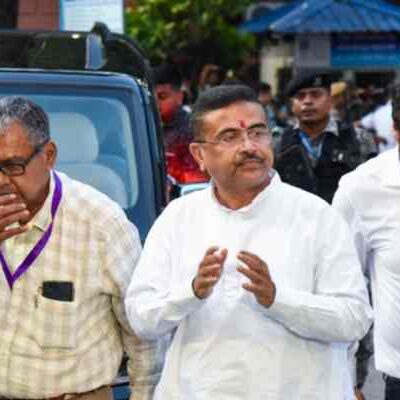 West Bengal Govt Begins Massive Review of OBC, SC, ST Certificates