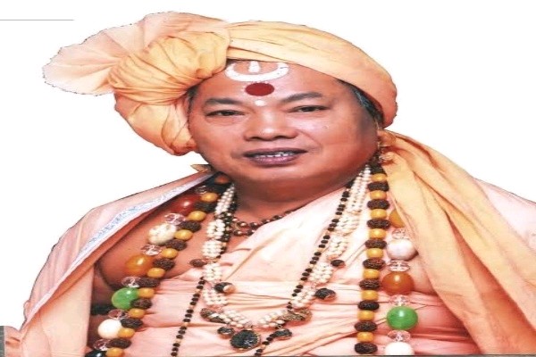 PMNRF approves Rs 3 lakh aid for Chitta Maharaj’s kidney transplant