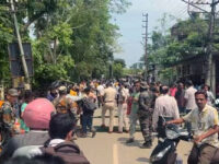 Dharmanagar Yuva Morcha Leader Death: CM Assures Impartial Probe