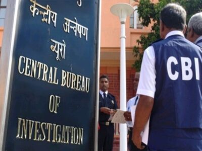 CBI Expands NEET 2026 Paper Leak Probe, Sikar Coaching Hub Under Scanner