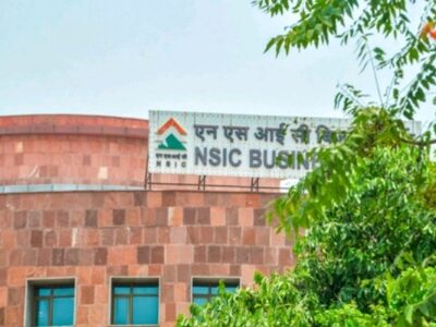 NEET UG 2026 Re-Exam on June 21 as CBI Intensifies Probe