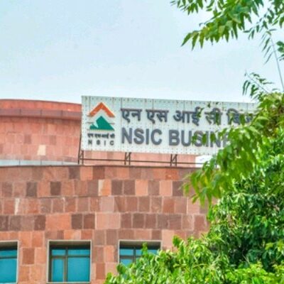 NEET UG 2026 Re-Exam on June 21 as CBI Intensifies Probe