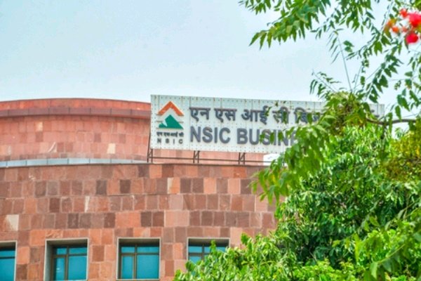 NTA announces to conduct NEET UG re-examination on June 21 amid CBI paper leak probe