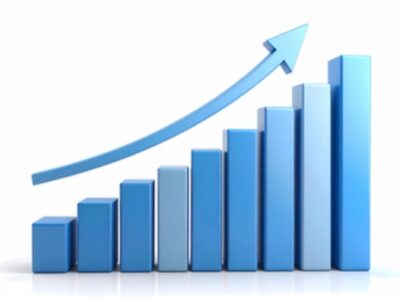 Northeast RRBs Deepen Financial Inclusion Across Rural Areas