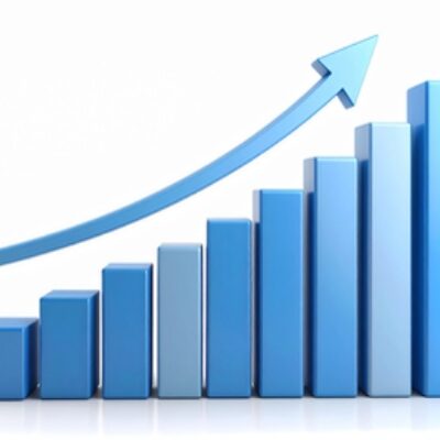 Northeast RRBs Deepen Financial Inclusion Across Rural Areas