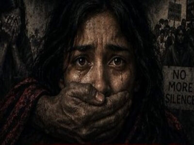 Pakistan Faces Global Scrutiny Over Women’s Safety, Labour Abuse