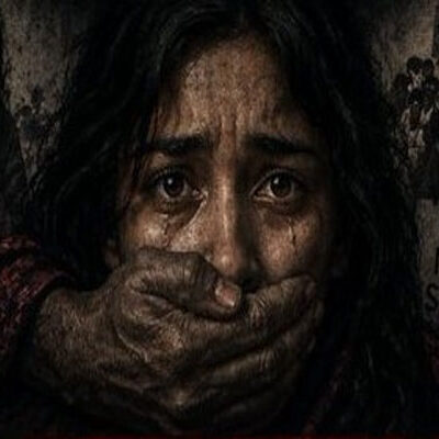 Pakistan Faces Global Scrutiny Over Women’s Safety, Labour Abuse