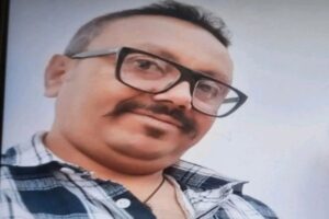 Tripura Police investigating Rahul Kishore Roy death case arrested one accused in Dharmanagar