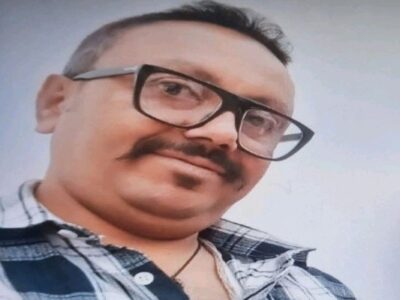 Dharmanagar Death Case: One Held in Rahul Kishore Roy Suicide Probe