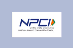 NPCI empowers citizens with tips for safer digital payments 
