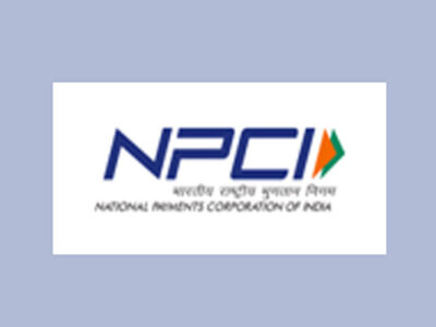 Safer Digital Payments: NPCI Empowers Citizens with 5 Key Tips