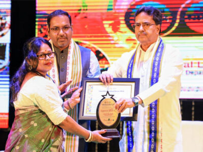 Tripura to Build 13,000 Small Enterprises Under Rs 38 Crore Plan