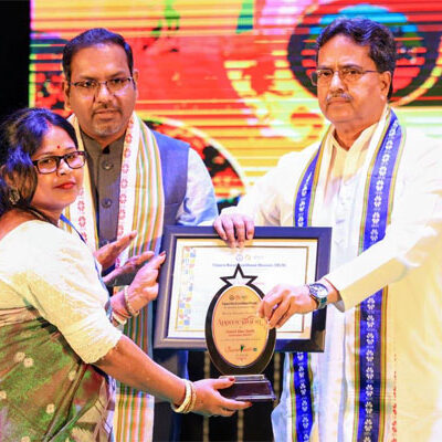 Tripura to Build 13,000 Small Enterprises Under Rs 38 Crore Plan