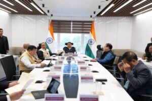 The Meghalaya government has strengthened its drive against VIP culture by rolling out new regulations governing the use of name boards on official vehicles