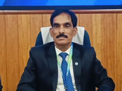 Tripura Gramin Bank Profit Jumps 76pc in FY 2025-26; Net NPA Hits Zero