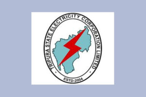 TSECL successfully conducted the written examination for Manager posts in Electrical and Mechanical departments on Sunday.