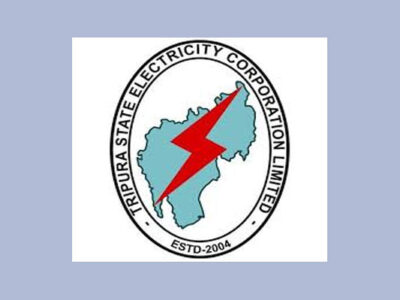 TSECL Manager Recruitment Exams See Strong Turnout