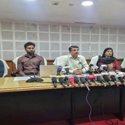 Tripura Becomes First State to Complete All Deregulation Reforms