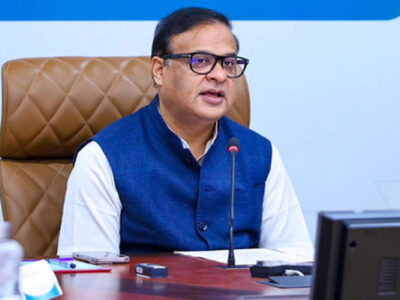 Assam DA Hike: Government Employees, Pensioners to Get 60% DA From July