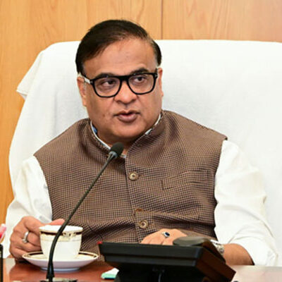 Assam-Nagaland Border Hydrocarbon Deal Opens Northeast Energy Corridor