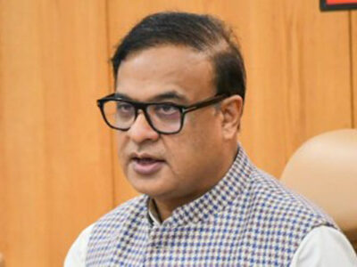 62 Quack Doctors Arrested in Assam in Drive Against Unauthorised Medical Practitioners