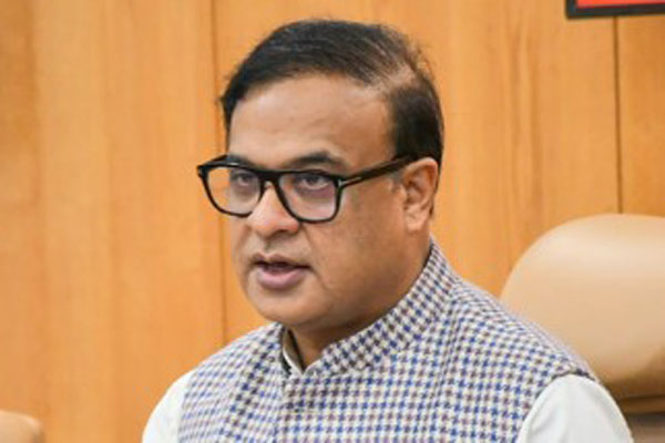 Assam Chief Minister Himanta Biswa Sarma said 62 quack doctors were held since 2025 during enforcement drive against unauthorised medical practitioners