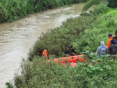 Manipur Flash Flood Tragedy: Search Continues for Missing Schoolgirl