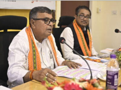 Tripura Expands Political Violence Relief Scheme, Removes Cut-off Rule