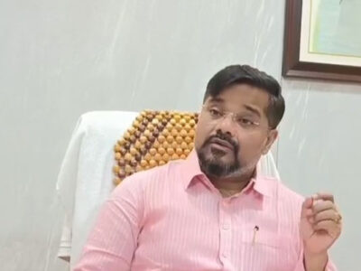 Private Practice at GB Hospital & AGMC Banned, 20% Non-practicing Allowance Granted
