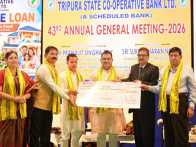 TSCB Strengthens Digital Banking Network After Record Profit Growth