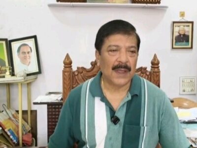 Tripura Healthcare Reform: Cong MLA Questions Private Practice Ban