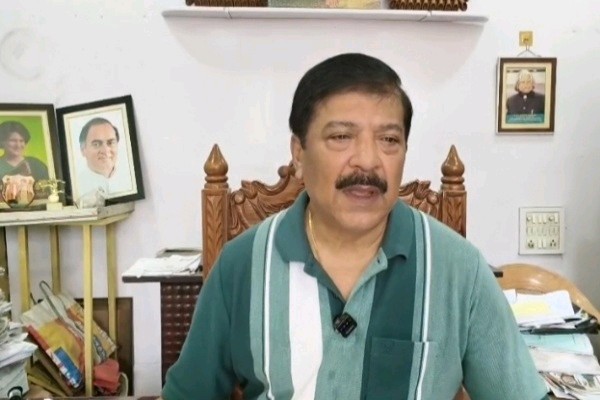 Congress MLA Sudip Roy Barman questions Tripura government healthcare reforms and doctors’ private practice restrictions.